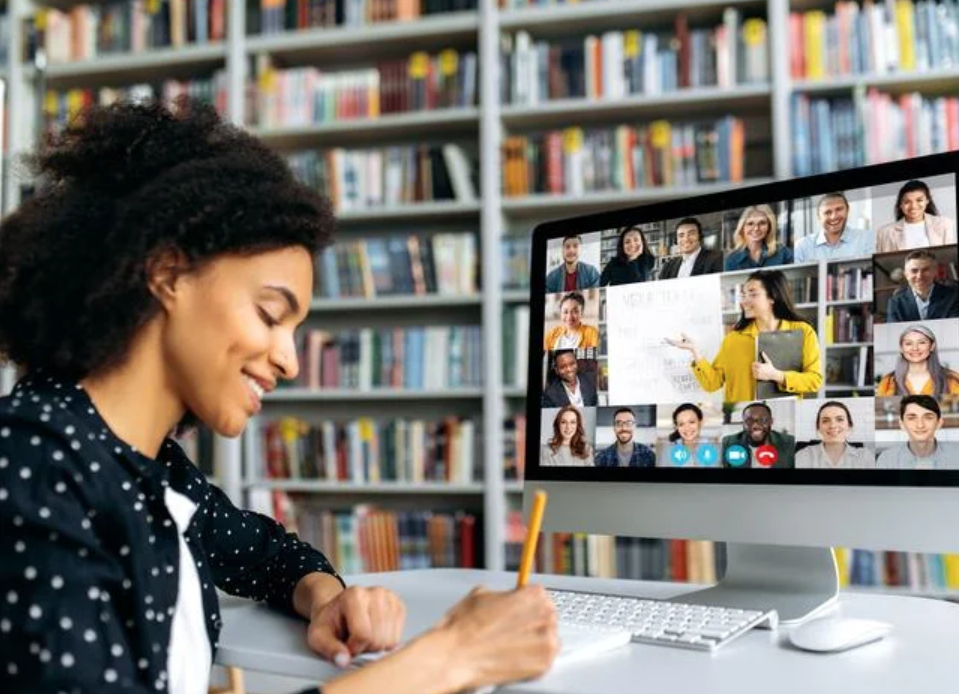 weeklybusinessrecords