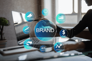 How Company Registration Shapes Your Brand Identity and Business Credibility