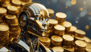 The Relationship Between Crypto and Artificial Intelligence