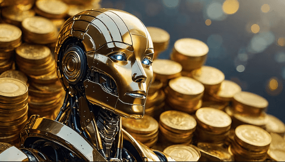 The Relationship Between Crypto and Artificial Intelligence