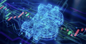 The Relationship Between Crypto and Inflation