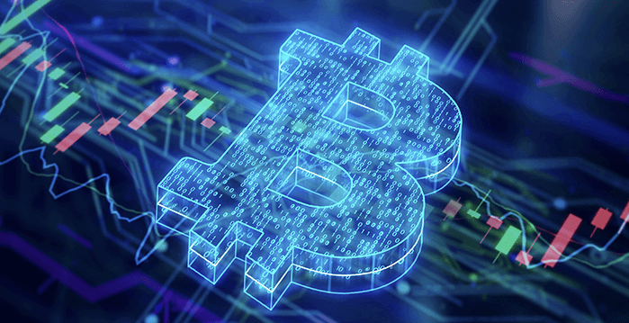 The Relationship Between Crypto and Inflation