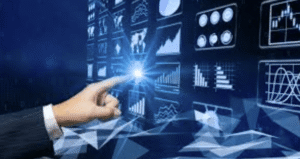 How Technology Is Revolutionizing Financial Transactions