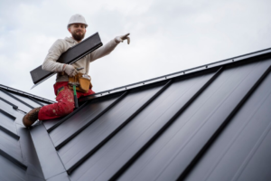 Signs Your Home May Need a New Roof Sooner Than You Think