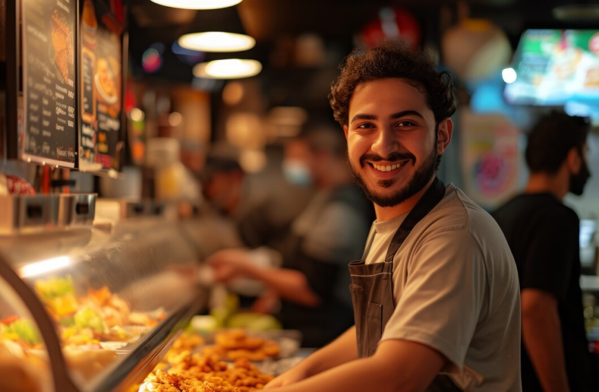 Understanding Business Cash Flow in the Gig Economy