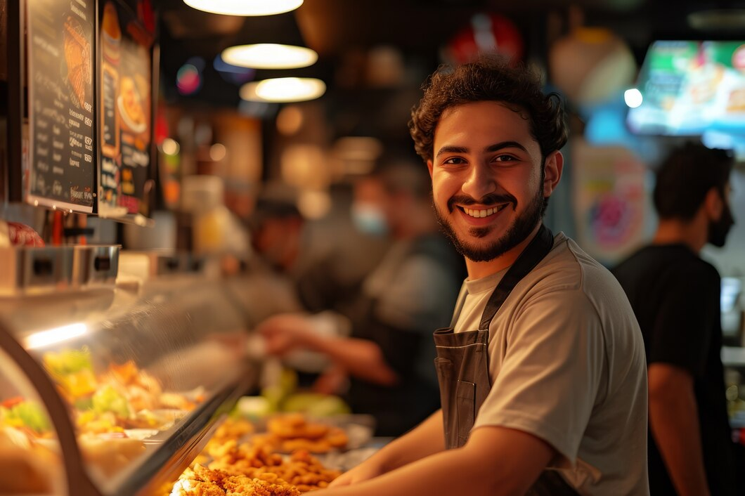 Understanding Business Cash Flow in the Gig Economy
