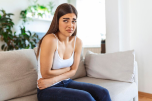 Why More Women Are Choosing Less Invasive Solutions for Fibroids
