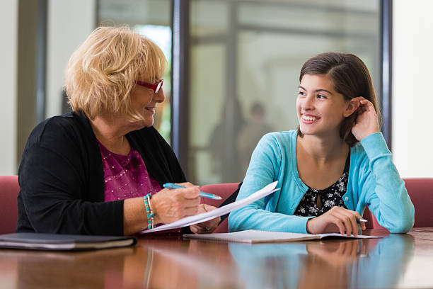 How A Level Psychology Tutors Help You Understand Memory, Attachment, and Social Influence
