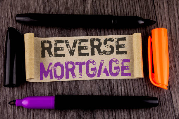 Can a Reverse Mortgage Improve Financial Freedom for Seniors?