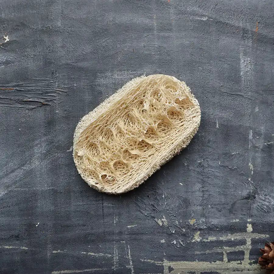 Eco Friendly Kitchen Sponges for a Cleaner and More Sustainable Home