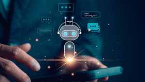 What Good Chatbot Development Services Actually Include
