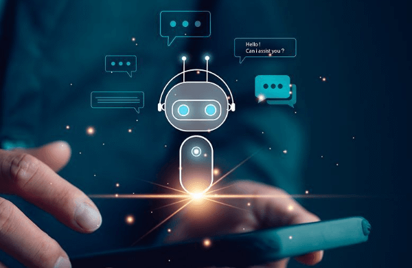 What Good Chatbot Development Services Actually Include