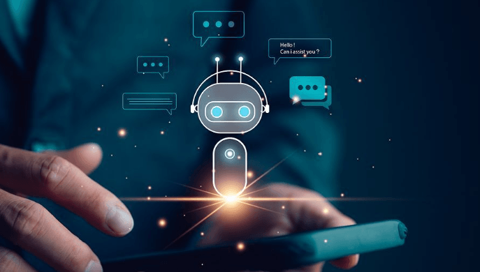 What Good Chatbot Development Services Actually Include