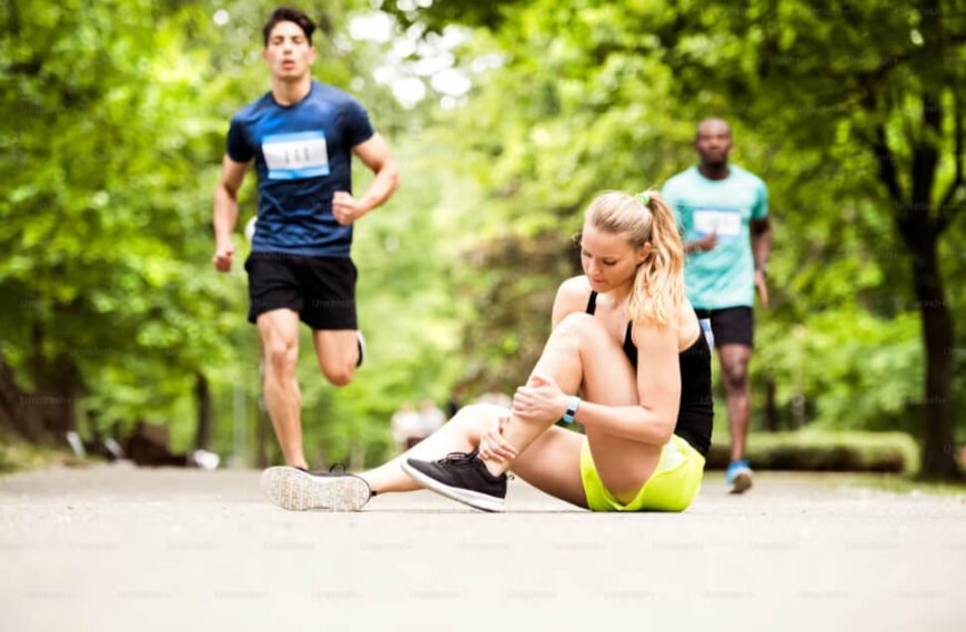 What Should You Do If You Are Injured in a Hit and Run Accident?