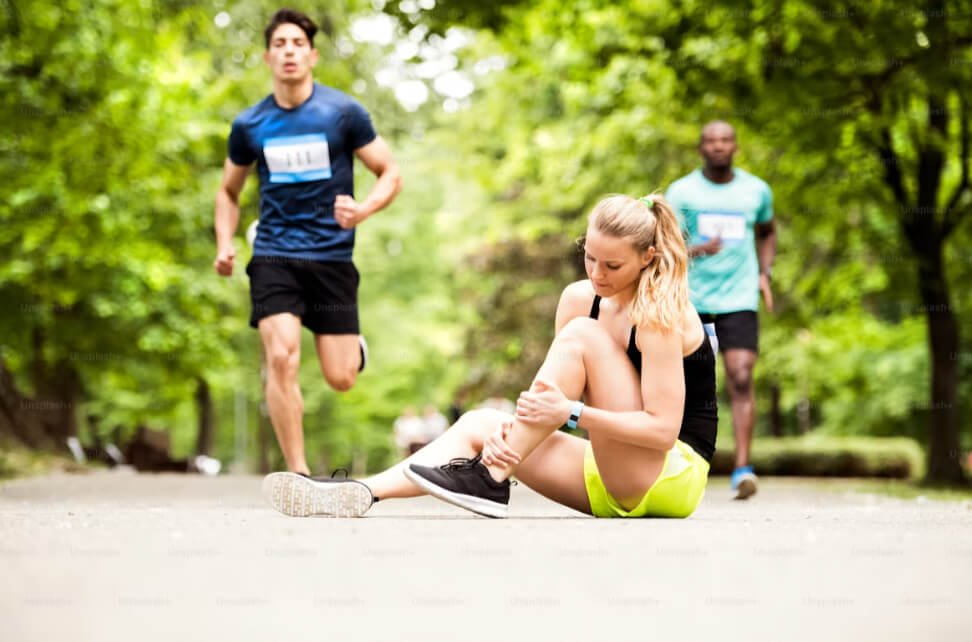 What Should You Do If You Are Injured in a Hit and Run Accident?