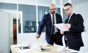 How to Choose the Right CPA Firm in Glendale: What Local Businesses Need to Know