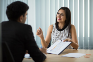 How Career Counselling Montreal Supports Recent Graduates Entering the Workforce