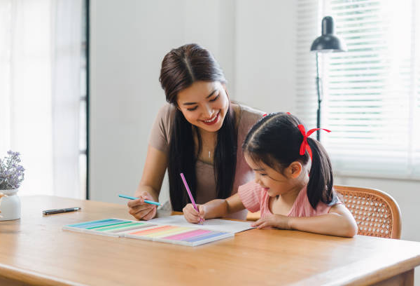 Child Support in Tennessee Explained: What Every Parent Should Know About Protecting Their Rights