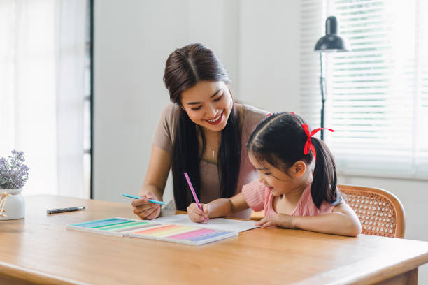 Child Support in Tennessee Explained: What Every Parent Should Know About Protecting Their Rights