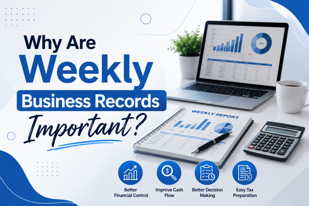 weeklybusinessrecords
weeklybusinessrecords com