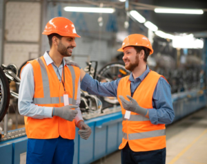 How to Choose a Reliable Millwright Company for Industrial Equipment Installation