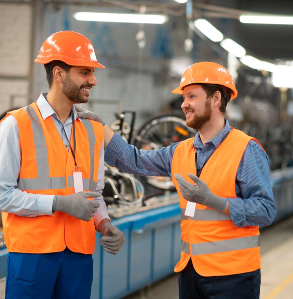 How to Choose a Reliable Millwright Company for Industrial Equipment Installation