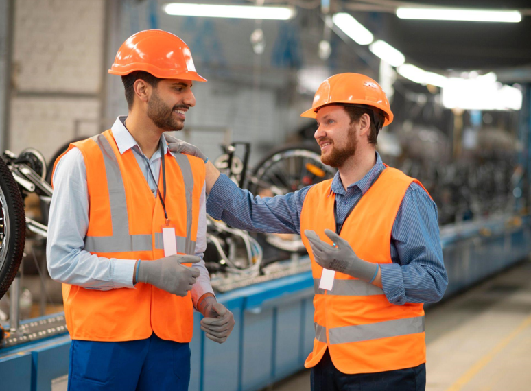 How to Choose a Reliable Millwright Company for Industrial Equipment Installation