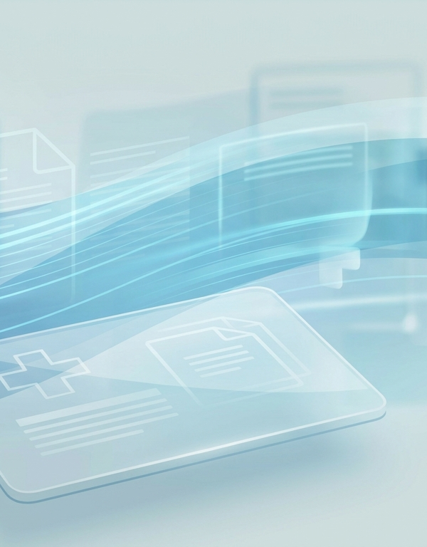 Cash Pay GLP-1 Hidden Costs and Fees