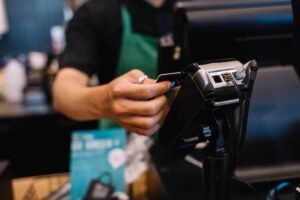 Why Smarter Retail CX Means Less Human Effort, Not Less Human Contact