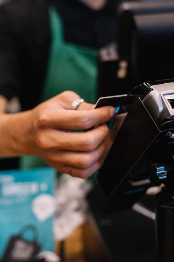 Why Smarter Retail CX Means Less Human Effort, Not Less Human Contact