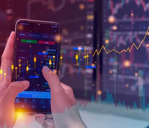 Why Mobile Businesses Measure More Than Downloads