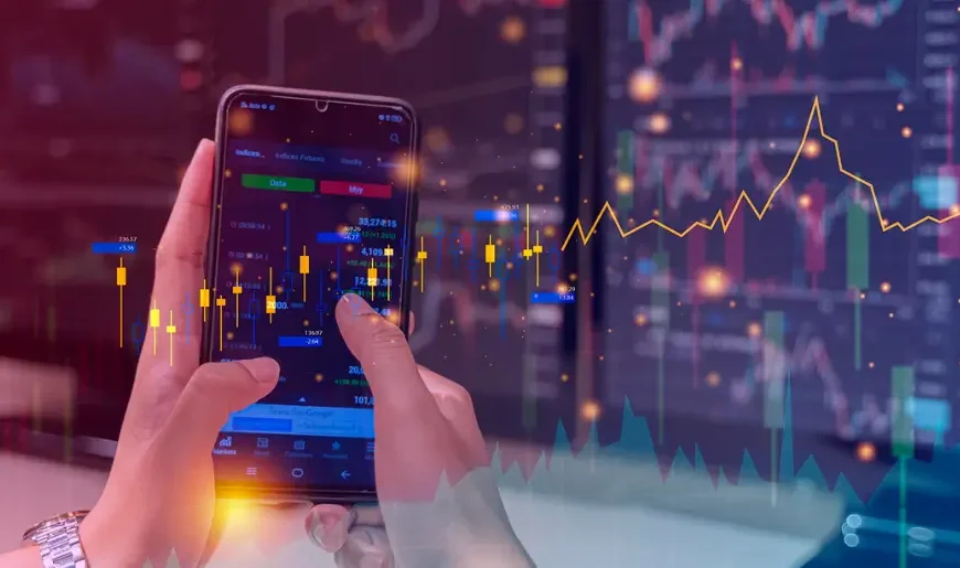 Why Mobile Businesses Measure More Than Downloads