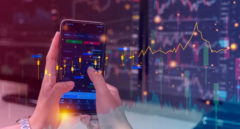 Why Mobile Businesses Measure More Than Downloads