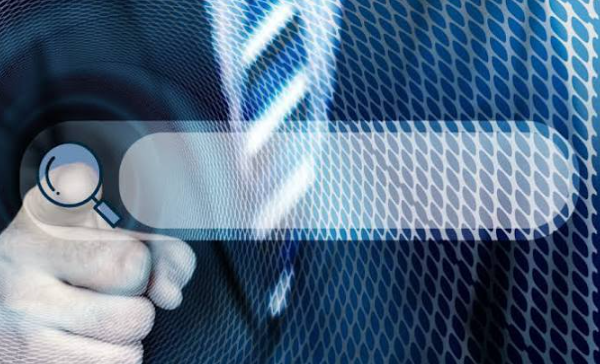 How to Find Reliable Information About Professional Fields