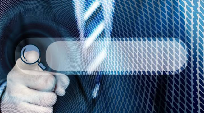 How to Find Reliable Information About Professional Fields